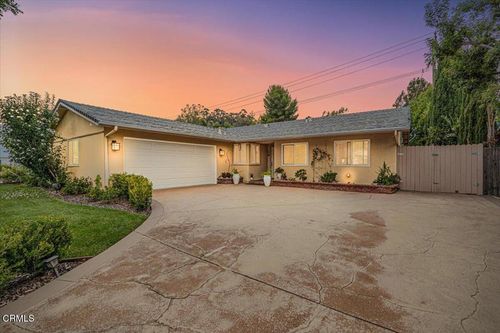 835 Appleton Rd, Simi Valley, CA, 93065-6006 | Card Image