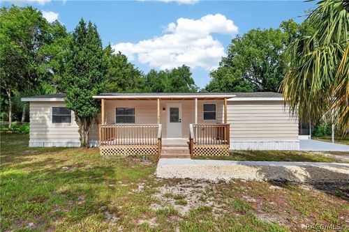 6514 N Tamarind Ave, HERNANDO, FL, 34442-2280 | Card Image
