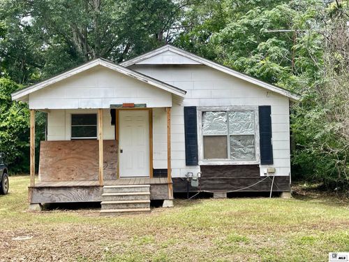 1214 Oak St, Winnsboro, LA, 71295-2815 | Card Image
