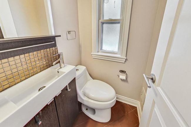 3257 N Newland Ave, House other with 4 bedrooms, 4 bathrooms and 2 parking in CHICAGO IL | Image 14