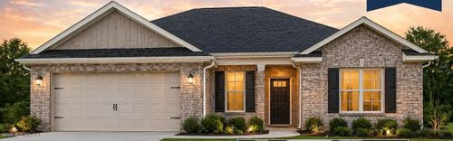 8830 Osprey Dr, Ocean Springs, MS, 39564 | Card Image