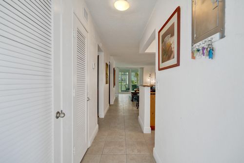 120-1040 Se 4th Ave, Deerfield Beach, FL, 33441-6987 | Card Image