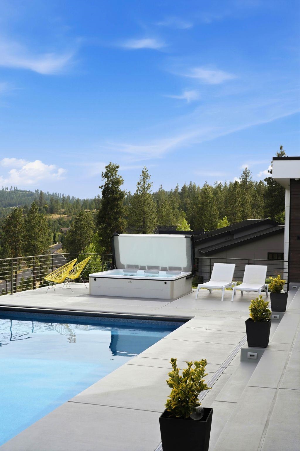 Residential in Spokane 3