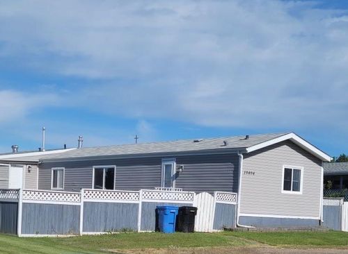 10404 98 St, Fairview, AB, T0H1L0 | Card Image