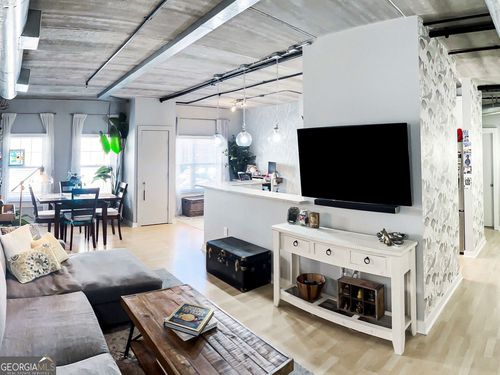 apt-1319-800 Peachtree St Ne, Atlanta, GA, 30308-6028 | Card Image