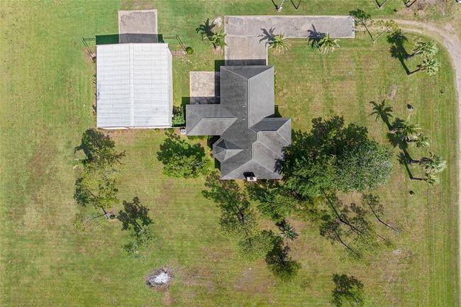 200 Eagle Road, House other with 3 bedrooms, 2 bathrooms and null parking in Brazoria TX | Image 34