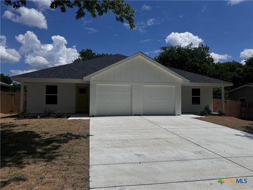a-209 Elbert Ln, Harker Heights, TX, 76548-1937 | Card Image