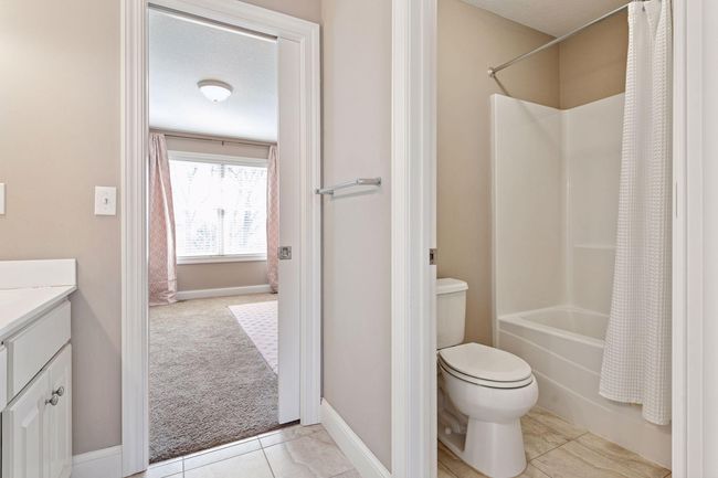 15549 Ranchview Ct, House other with 5 bedrooms, 5 bathrooms and null parking in Wayzata MN | Image 39