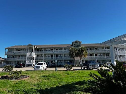 b-317-2290 N Fulton Beach Rd, Rockport, TX, 78382-9677 | Card Image