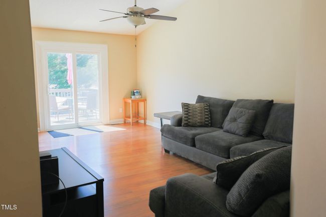 Family Room | Image 13
