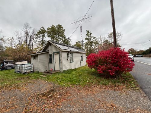 188 Paudash St, Hiawatha, ON, K9J0E6 | Card Image