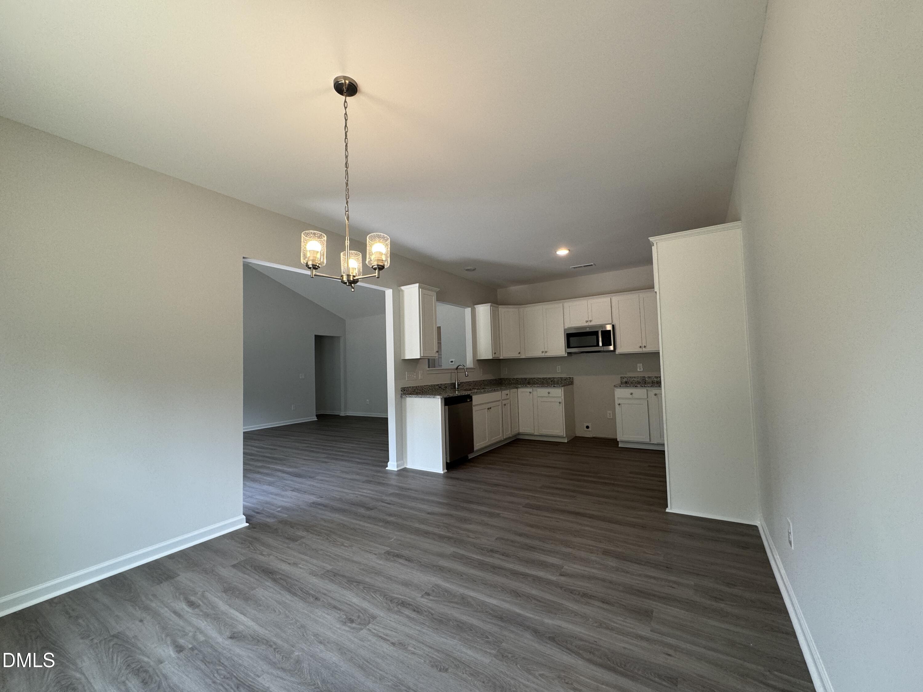 Residential in La Grange 4