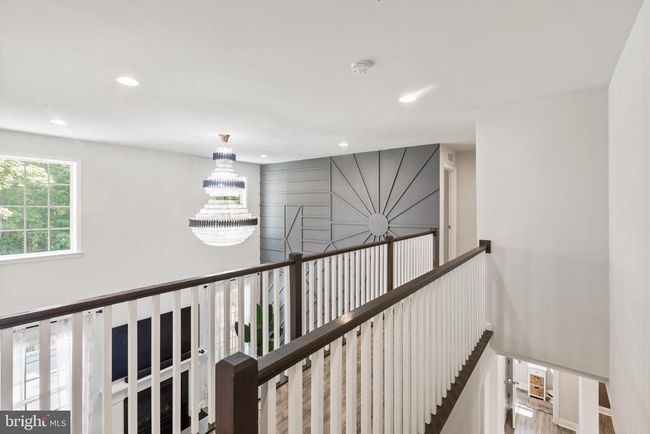6676 Timber Ridge Ln, House other with 4 bedrooms, 4 bathrooms and null parking in BRYANS ROAD MD | Image 26