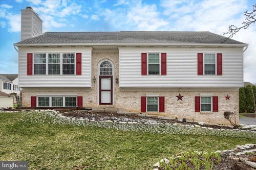 26 Rye Ln, PALMYRA, PA, 17078-3070 | Card Image