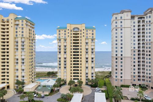 apt-18c-13601 Perdido Key Dr, Pensacola, FL, 32507-7404 | Card Image