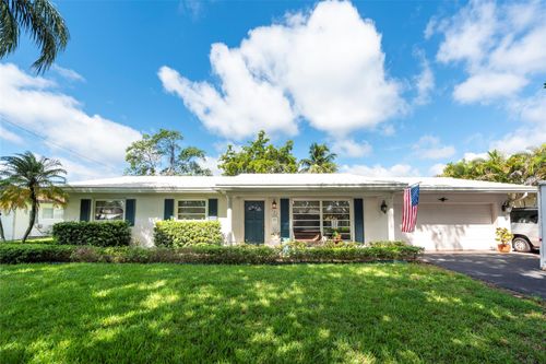 1101 Nw 74th Ter, Plantation, FL, 33313-5941 | Card Image