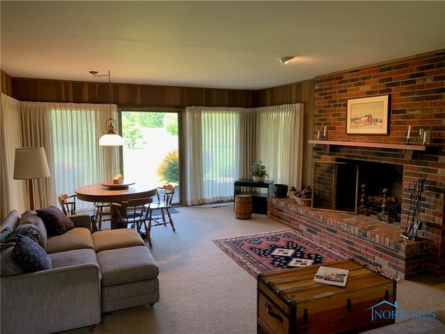 202 Belfast Ln, House other with 5 bedrooms, 5 bathrooms and 2 parking in Bryan OH | Image 26