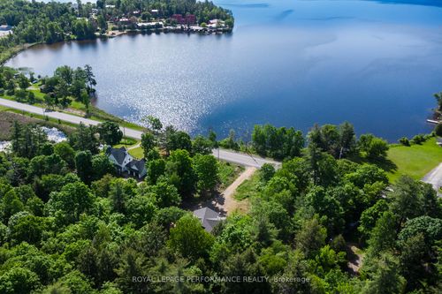 5166 Calabogie Rd, Calabogie, ON, K0J1H0 | Card Image