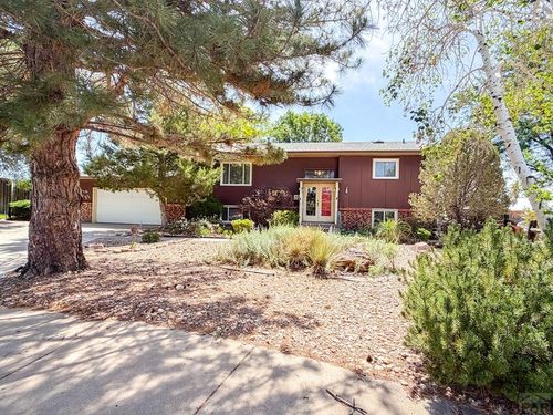 10 Chaparral Ct, La Junta, CO, 81050-3803 | Card Image