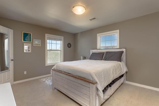 1168 Windsor Park Dr, House other with 3 bedrooms, 3 bathrooms and null parking in Fruita CO | Image 20