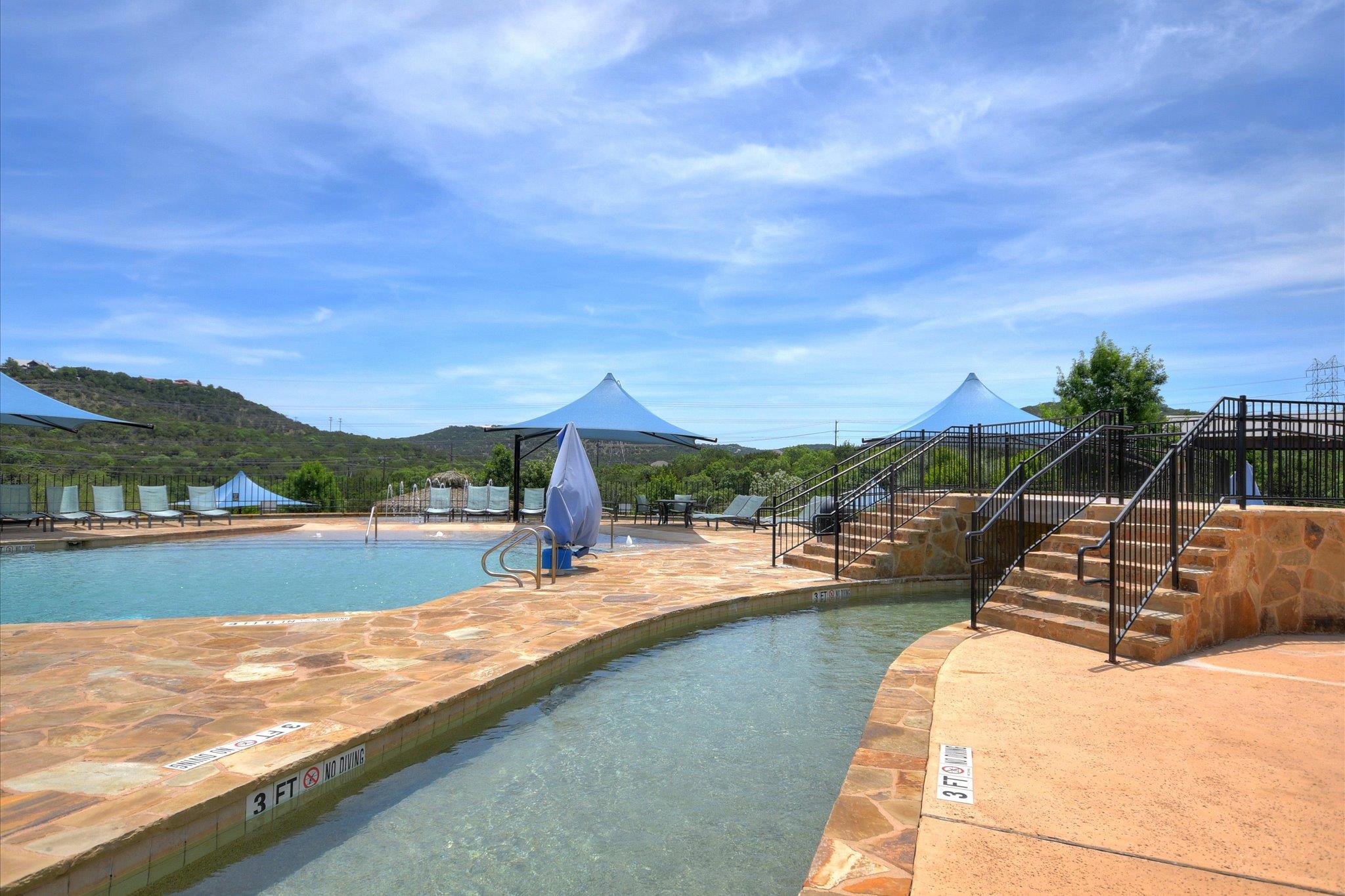 Residential in Austin 3