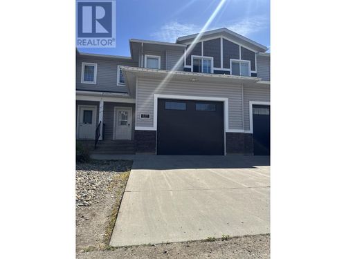 119-10104 114a Ave, Fort St. John, BC, V1J0K5 | Card Image