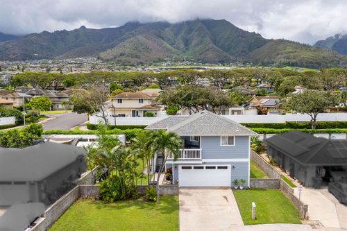 1911 Pohakea Pl, Wailuku, HI, 96793 | Card Image