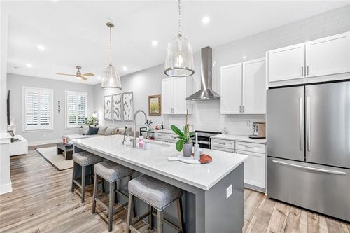 4465 Dalston Dr Ne, Atlanta, GA, 30342-3385 | Card Image