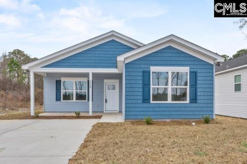 430A Old Plantation Dr, West Columbia, SC, 29172 | Card Image