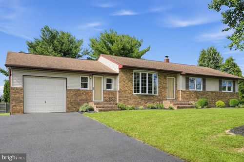 61 Berlin Cross Keys Road, SEWELL, NJ, 08080 | Card Image