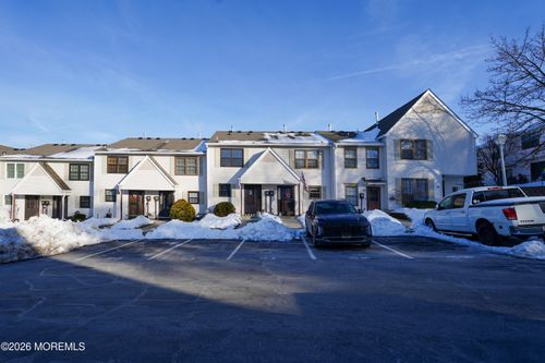 51 Queens Way, Englishtown, NJ, 07726-1627 | Card Image