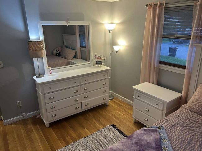 102 Dalton St, House other with 3 bedrooms, 1 bathrooms and null parking in Nashua NH | Image 12