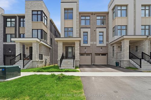 75 Puisaya Drive, Richmond Hill, ON, L4E1L2 | Card Image
