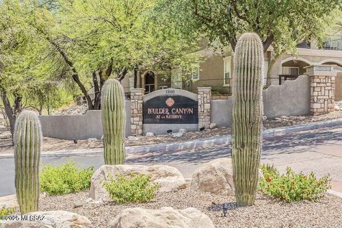 unit-15205-1500 E Pusch Wilderness Dr, Oro Valley, AZ, 85737-6051 | Card Image