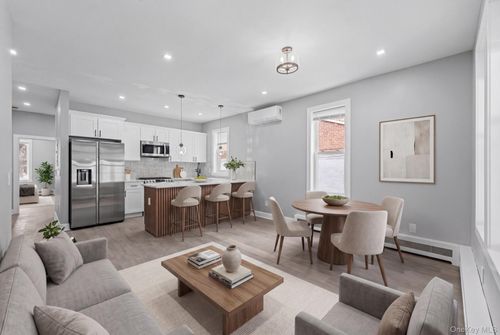 651 Saint Lawrence Avenue, New York, NY, 10473 | Card Image