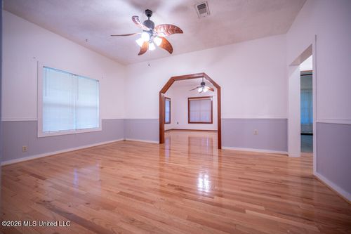 14405 Old Highway 49, Gulfport, MS, 39503-9017 | Card Image