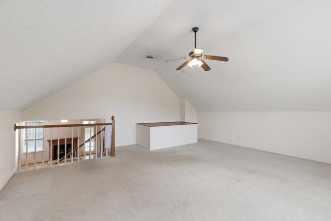 101 Cherokee Dr, House other with 3 bedrooms, 2 bathrooms and 2 parking in White House TN | Image 8