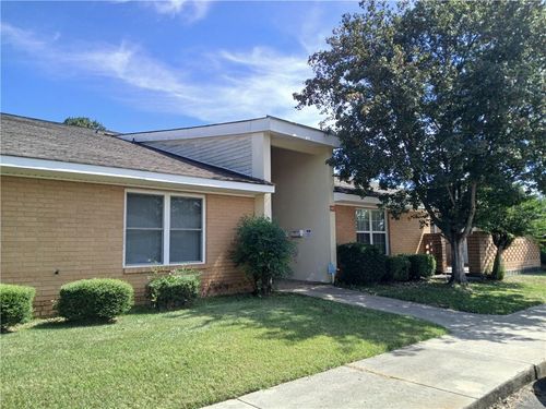 apt-d-102 Westcliff Center St, Warner Robins, GA, 31093-8876 | Card Image