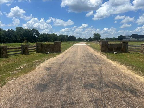 Track 4 Hudson Farms Rd, Franklin, TX, 77856 | Card Image