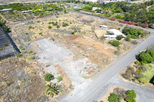 73-4282 Laui St, Kailua Kona, HI, 96740-9011 | Card Image