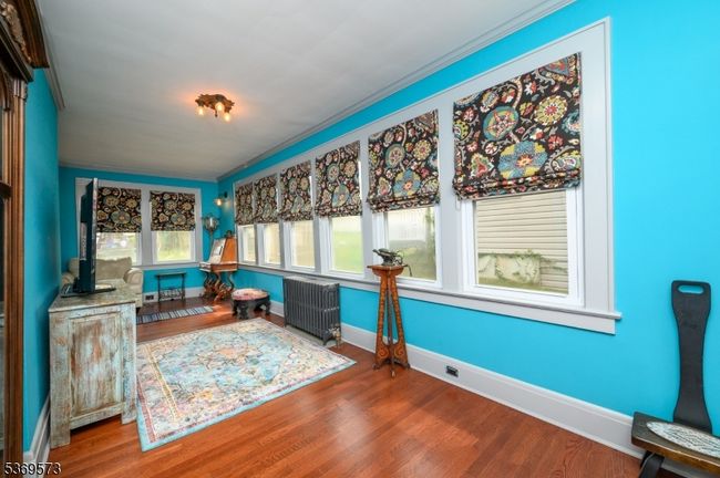 1138 Gresham Rd, House other with 3 bedrooms, 1 bathrooms and null parking in Plainfield NJ | Image 22
