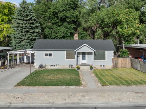 365 S 800 E, Springville, UT, 84663-2049 | Card Image
