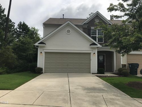 128 Kathleen Ct, Morrisville, NC, 27560-7528 | Card Image