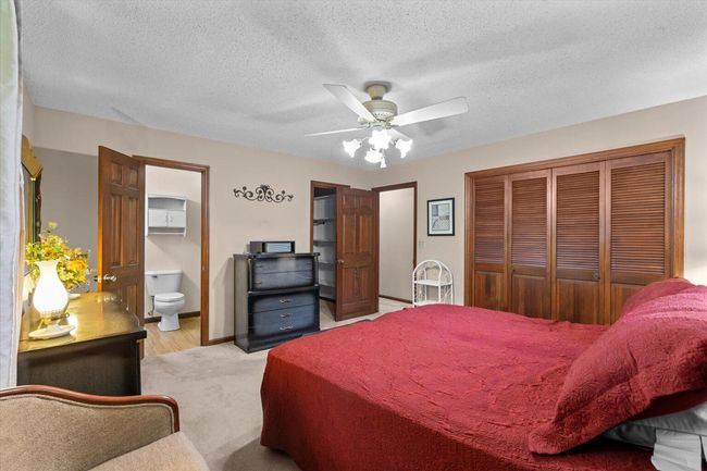 3932 Tibbs Bridge Rd, House other with 3 bedrooms, 2 bathrooms and null parking in Dalton GA | Image 36