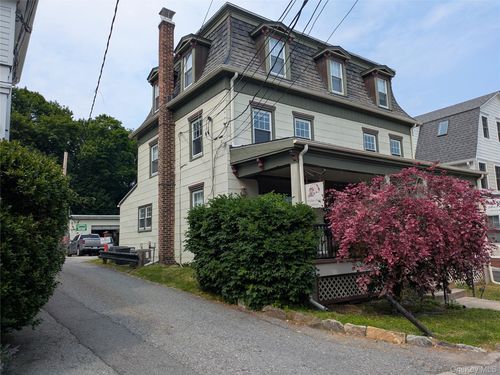 11-13 Edgemont Road, Bedford, NY, 10536 | Card Image