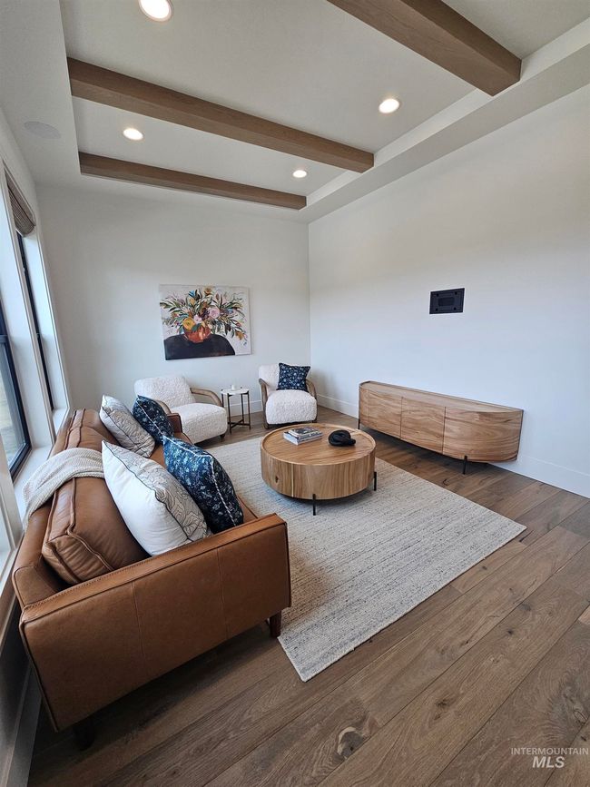 11385 N Elk Ridge Way, House other with 3 bedrooms, 4 bathrooms and 4 parking in Boise ID | Image 6