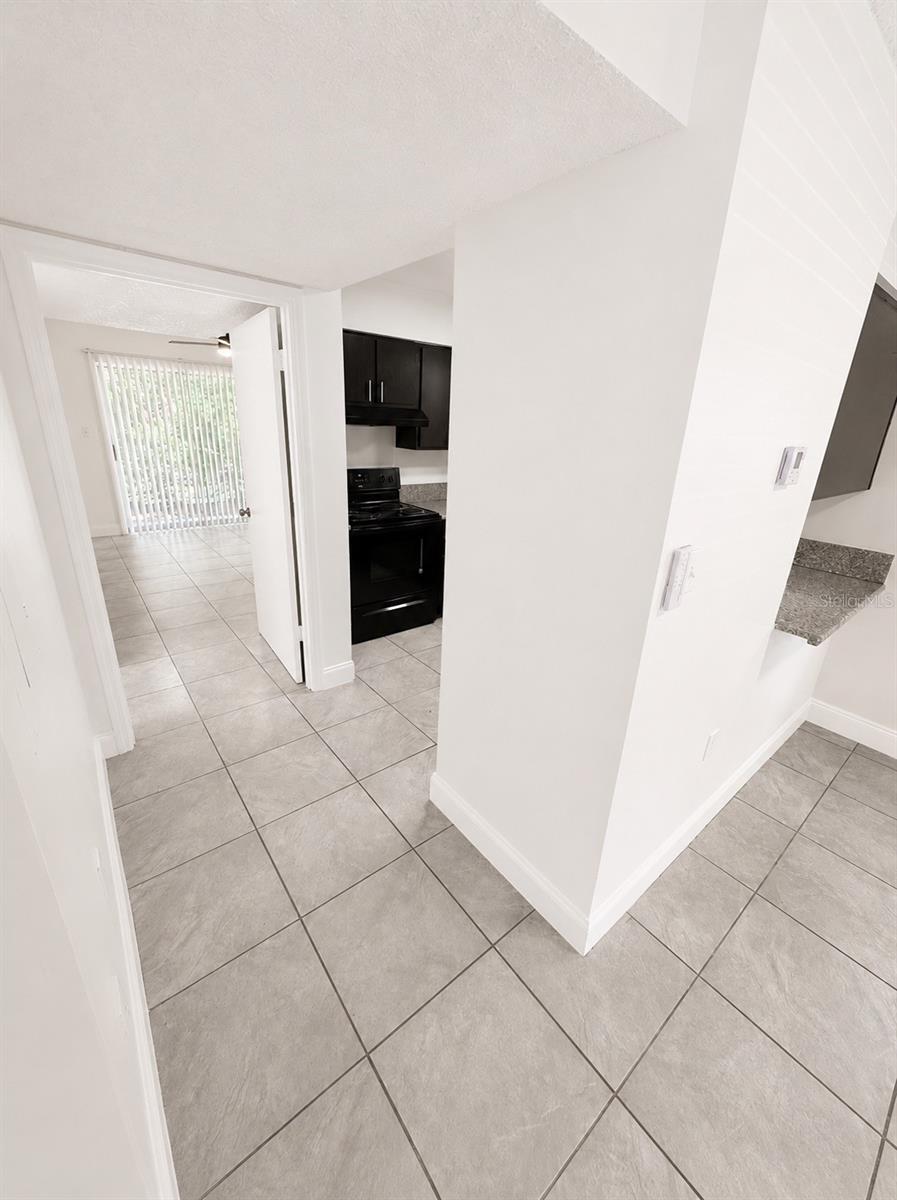 Residential Lease in LEESBURG 5