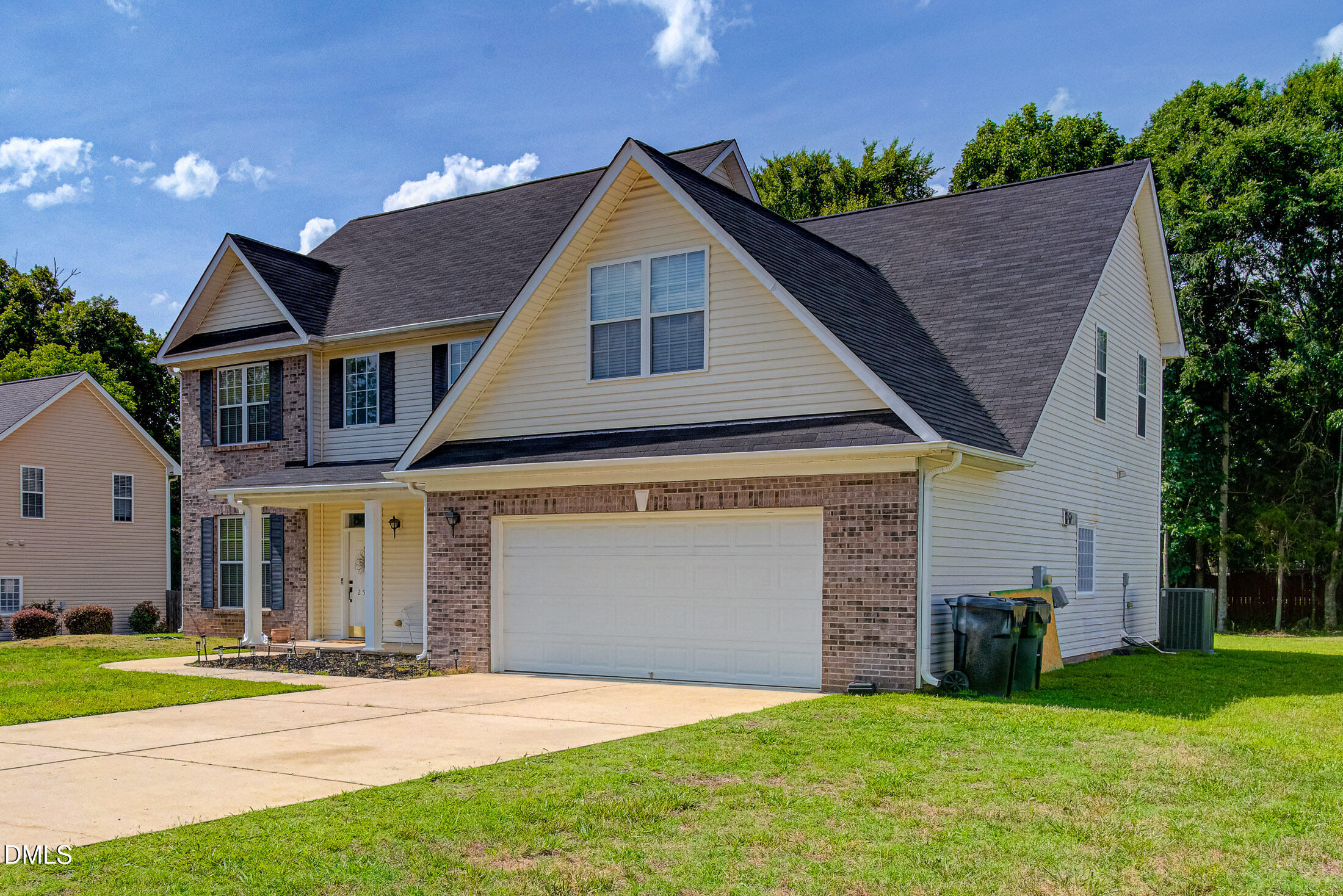 Residential in Burlington 3