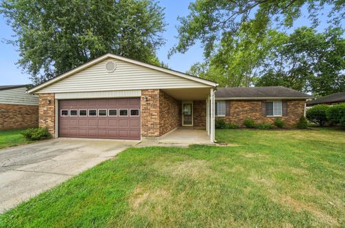 7311 Beth Ct, Franklin, OH, 45005-4272 | Card Image