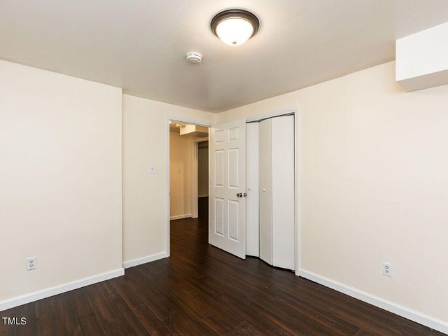 030-1280x960-basement-unit-bedroom-2 | Image 30
